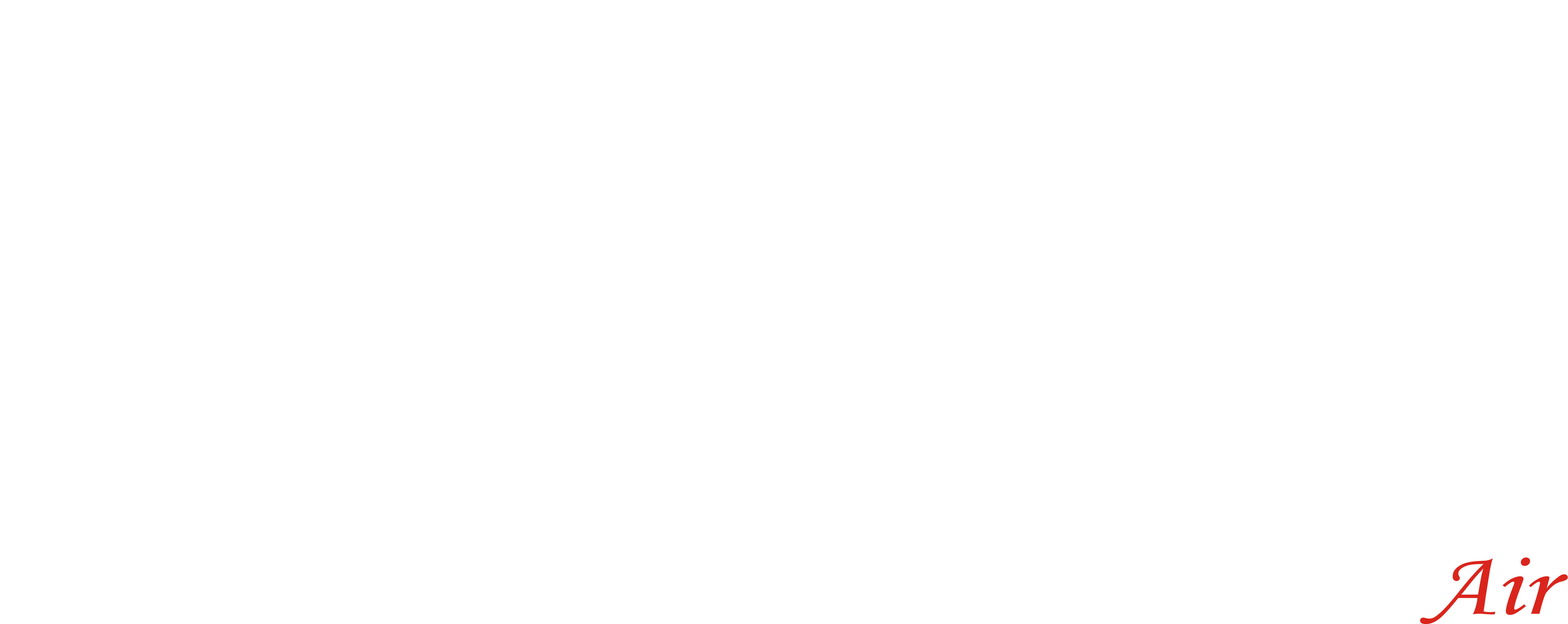 Pangandaran Airshow Logo